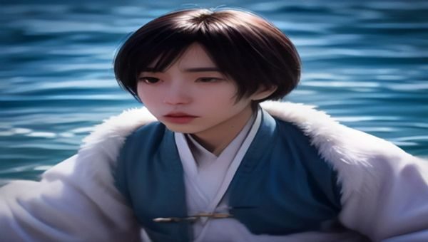 国产www与境外平台对比示意图，左侧本土内容平台界面，右侧境外流媒体，对比清晰直观