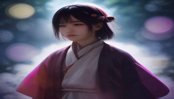 国产www平台内容分层示意，从免费标清到付费4K的画质阶梯图，配色为紫色渐变