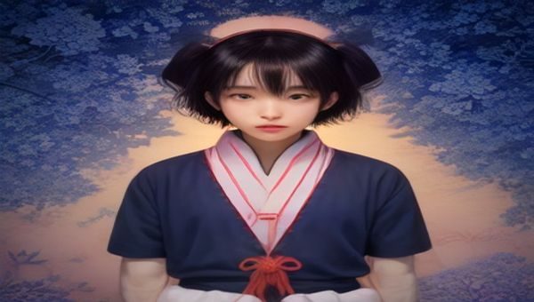 国产www平台内容展示页面，手机屏幕呈现高清影视封面墙，紫色主题界面，画面明亮清晰