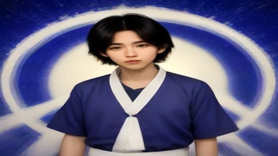 国产www平台横向对比评测视频封面，五个平台logo并排展示，品红与紫色撞色设计