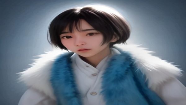 手机浏览器缓存清理操作步骤图解，界面为现代安卓系统设置页面，紫色高亮提示步骤