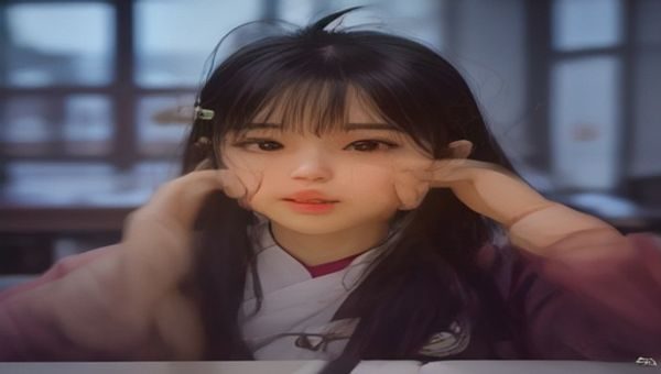 手机网络设置界面截图，展示4G与Wi-Fi切换对国产www视频加载速度的影响对比